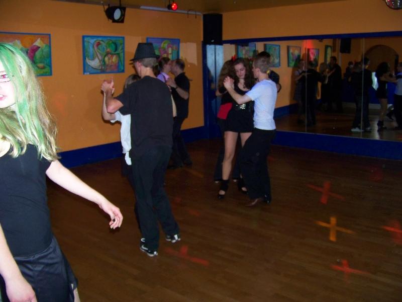 2010-10-31Halloween 134